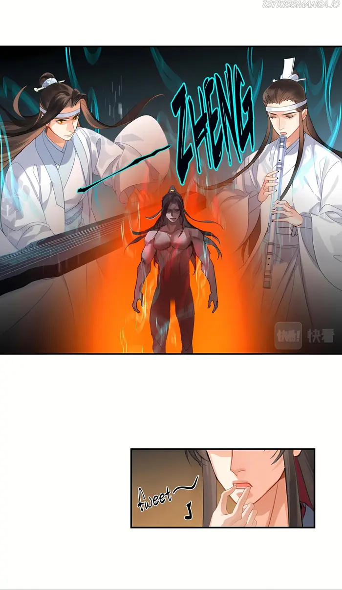 Mo Dao Zu Shi Chapter 249 image 22_optimized
